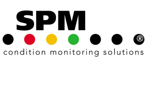 Distribuidor SPM Logo en México